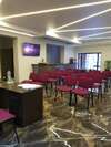 Мини-отель Grad Hotel Ashmyany-2